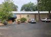 12 Cardinal Rd photo